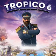   Tropico 6 ( )
